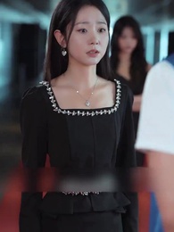 Tuyệt Thế Tỉnh Long - Episode 49