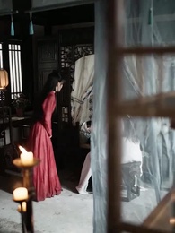 運命の恋～やっと君を見つけた～ - Episode 42