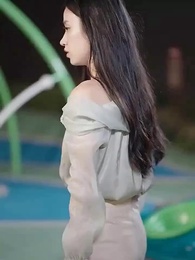 Meu Ex, Meu Amor: O Plano Perfeito - Episode 100