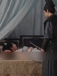 Episode 52 - Crazy Ending: All Nuts Deserve To Die