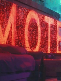 Alpha, Please Mark Me - Episode 67