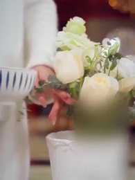 燃える結婚生活 - Episode 17