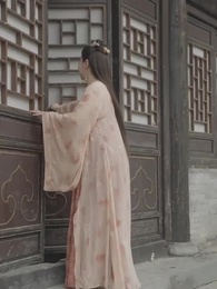 Episode 38 - Crazy Ending: All Nuts Deserve To Die