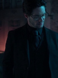 Episodio 62 - Embarazada de un Alfa