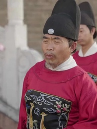 55화 - 폐인황자