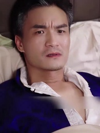 Tập 77 - Tuyệt Thế Tỉnh Long