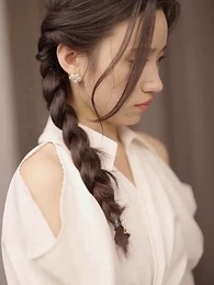 Episódio 52 - Meu Ex, Meu Amor: O Plano Perfeito