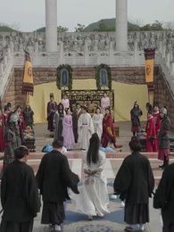 63화 - 폐인황자