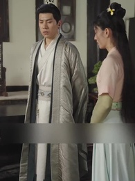 Episode 41 - Crazy Ending: All Nuts Deserve To Die