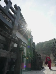 38화 - 폐인황자