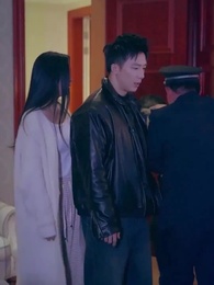 燃える結婚生活 - Episode 79