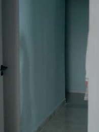 Pengantin Pengganti - Episode 23