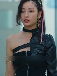 Tuyệt Thế Tỉnh Long - Episode 4