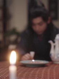 Episode 42 - Crazy Ending: All Nuts Deserve To Die