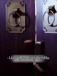 Tập 72 - Tuyệt Thế Tỉnh Long