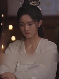 Episode 58 - Crazy Ending: All Nuts Deserve To Die