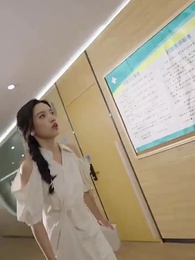 Meu Ex, Meu Amor: O Plano Perfeito - Episode 99