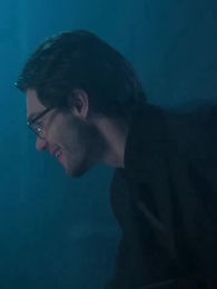 Embarazada de un Alfa - Episode 64