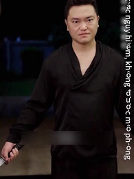 Tuyệt Thế Tỉnh Long - Episode 82