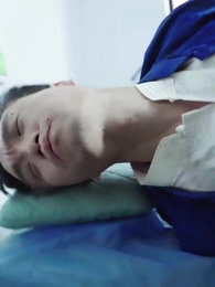 Tập 24 - Tuyệt Thế Tỉnh Long