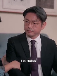 Pengantin Pengganti - Episode 40