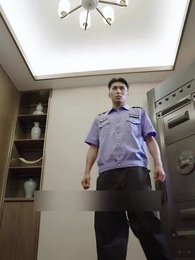 Tuyệt Thế Tỉnh Long - Episode 94