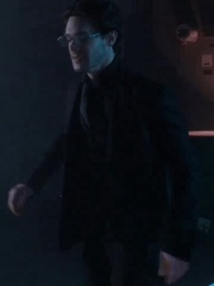 Episodio 63 - Embarazada de un Alfa