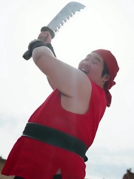 運命の恋～やっと君を見つけた～ - Episode 79