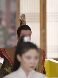 70화 - 폐인황자