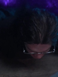 Embarazada de un Alfa - Episode 68