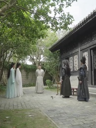 Episode 82 - Crazy Ending: All Nuts Deserve To Die