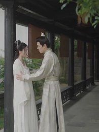 Episode 67 - Crazy Ending: All Nuts Deserve To Die