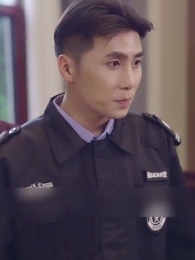 Tập 45 - Tuyệt Thế Tỉnh Long