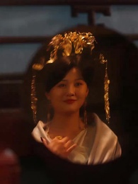 運命の恋～やっと君を見つけた～ - Episode 29