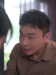 Episode 10 - Pengantin Pengganti