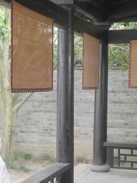 Crazy Ending: All Nuts Deserve To Die - Episode 74