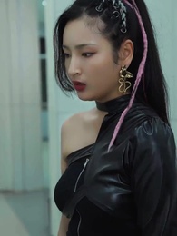 Tuyệt Thế Tỉnh Long - Episode 33