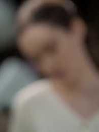 Embarazada de un Alfa - Episode 49