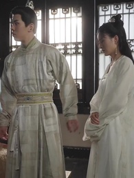 Episode 66 - Crazy Ending: All Nuts Deserve To Die