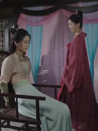 Crazy Ending: All Nuts Deserve To Die - Episode 27