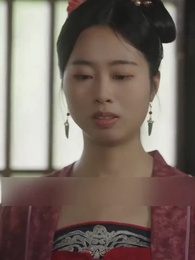 Crazy Ending: All Nuts Deserve To Die - Episode 28