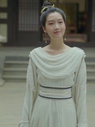 ตอนที่ 50 - ตี้จวินเก้าชาติภพ