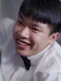 Episódio 72 - Meu Ex, Meu Amor: O Plano Perfeito