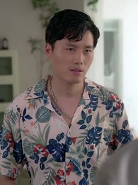 Pengantin Pengganti - Episode 61