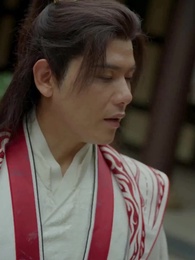 ตี้จวินเก้าชาติภพ - Episode 49