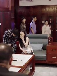 Tập 74 - Tuyệt Thế Tỉnh Long