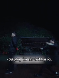 Tập 66 - Tuyệt Thế Tỉnh Long