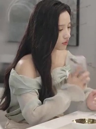 Episódio 93 - Meu Ex, Meu Amor: O Plano Perfeito