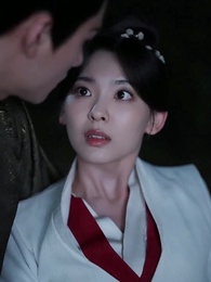 第12話 - 運命の恋～やっと君を見つけた～