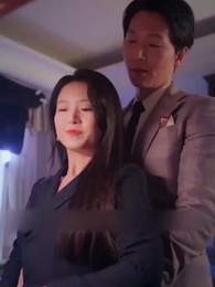 燃える結婚生活 - Episode 5